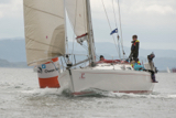sunrise gbr3754t whyw16 sun 800 1531w